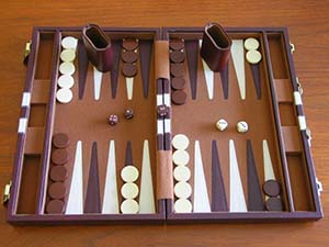 7li slot oyunları