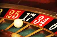 casino siteleri