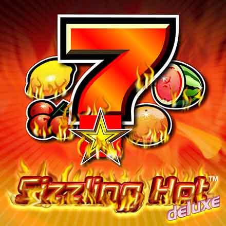 slot oyunları